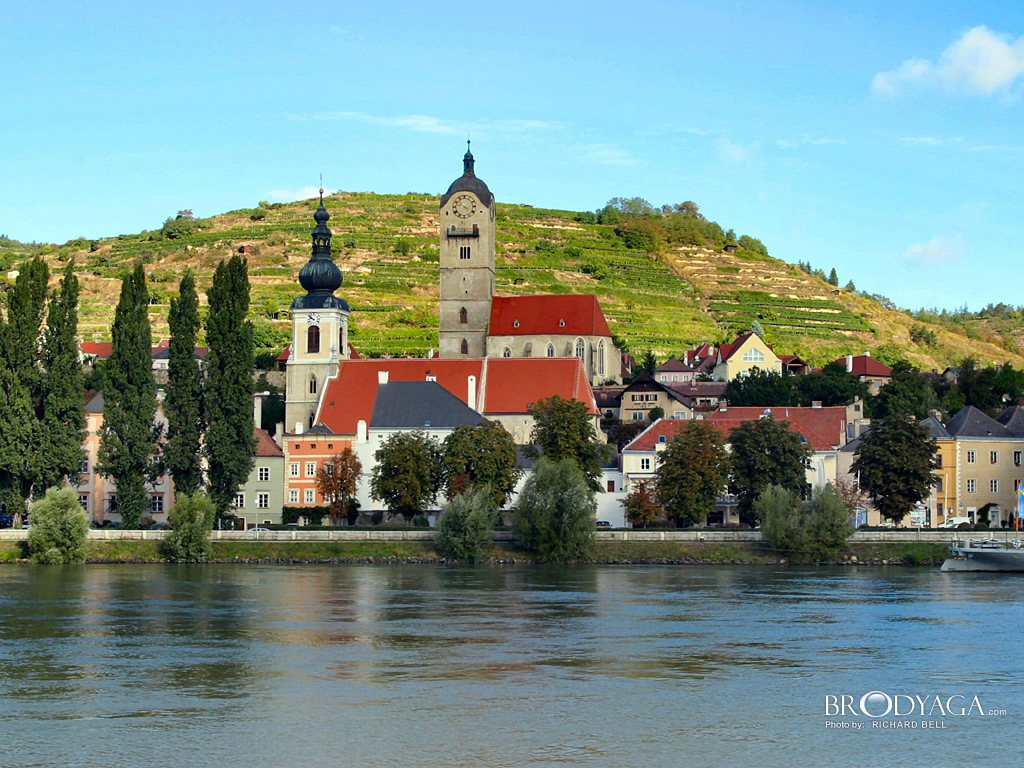 Krems